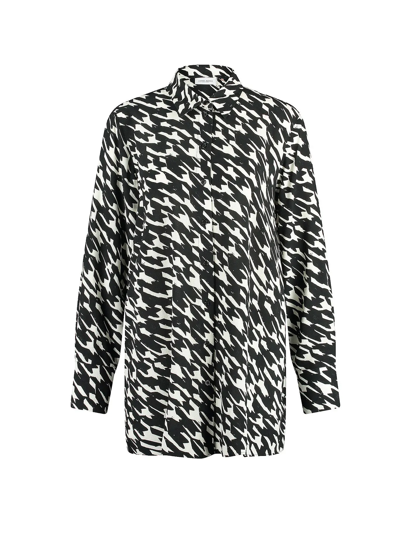 GERRY WEBER | Bluse | 